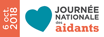 National Day for Helpers