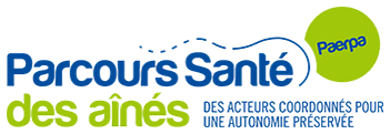 Parcours santé des ainés