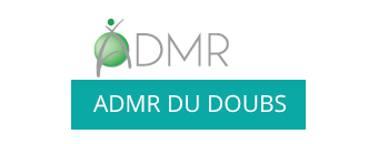 ADMR du Doubs ADMR du Doubs