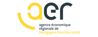 Agence économique régionale de Bourgogne Franche-Comté Agence économique régionale de Bourgogne Franche-Comté