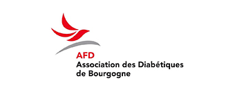 Association des Diabétiques de Bourgogne Association des Diabétiques de Bourgogne