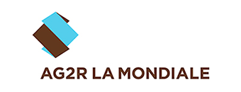 AG2R La Mondiale AG2R La Mondiale