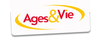 Ages & Vie Ages & Vie