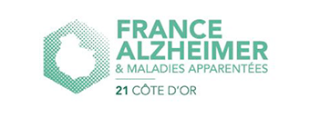 France Alzheimer - Côte d'Or France Alzheimer - Côte d'Or