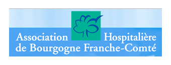 Association Hospitalière de Bourgogne Franche-Comté Association Hospitalière de Bourgogne Franche-Comté