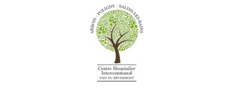 Centre hospitalier Revermond Centre hospitalier Revermond