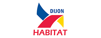 Dijon Habitat Dijon Habitat