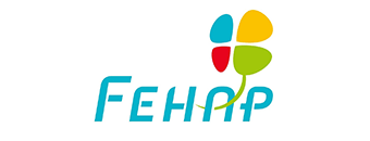 FEHAP FEHAP
