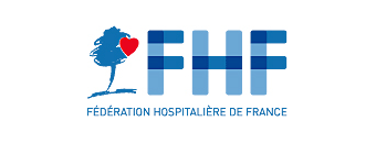 FHF FHF