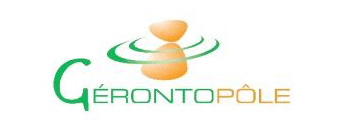 Gérontopôle Gérontopôle