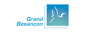 Grand Besançon Grand Besançon