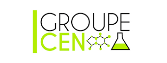 Groupe CEN Groupe CEN