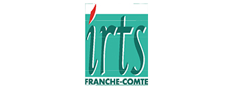 IRTS Franche-Comté IRTS Franche-Comté