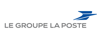 La Poste La Poste