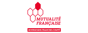 Mutualité Bourgogne Franche-Comté Mutualité Bourgogne Franche-Comté