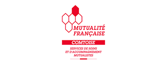 Mutualité Comtoise Mutualité Comtoise