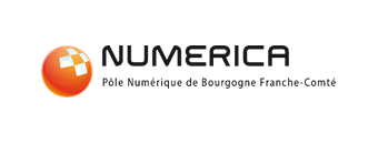 Numerica Numerica