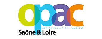 OPAC Saône & Loire OPAC Saône & Loire