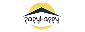 Papy Happy Papy Happy