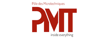 Pôle des Microtechniques Pôle des Microtechniques