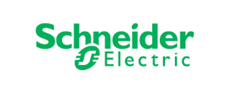 Schneider Electric Schneider Electric
