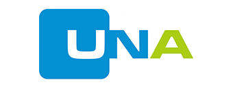 UNA UNA