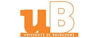 Université de Bourgogne Université de Bourgogne