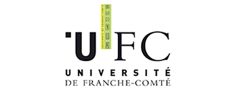 Université de Franche-Comté Université de Franche-Comté