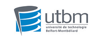 UTBM UTBM