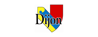 Dijon Dijon