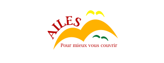 AILES AILES