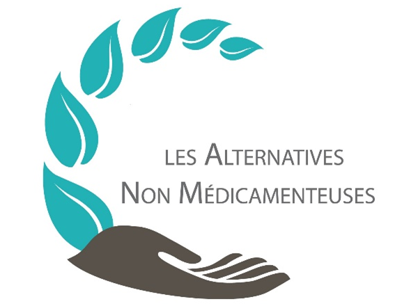 Régional symposium on Non-Pharmacological alternatives