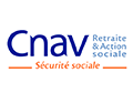 CNAV