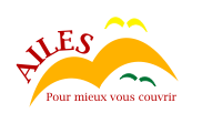 Ailes