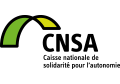 CNSA