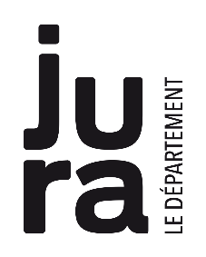 Département du Jura