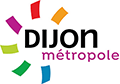 Dijon Metropole