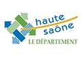 Département de Haute-Saône