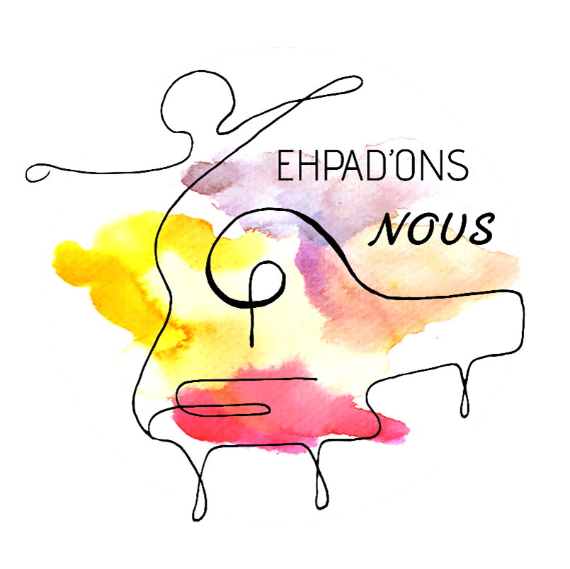 EHPADonnous