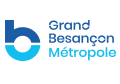 Grand Besançon Métropole