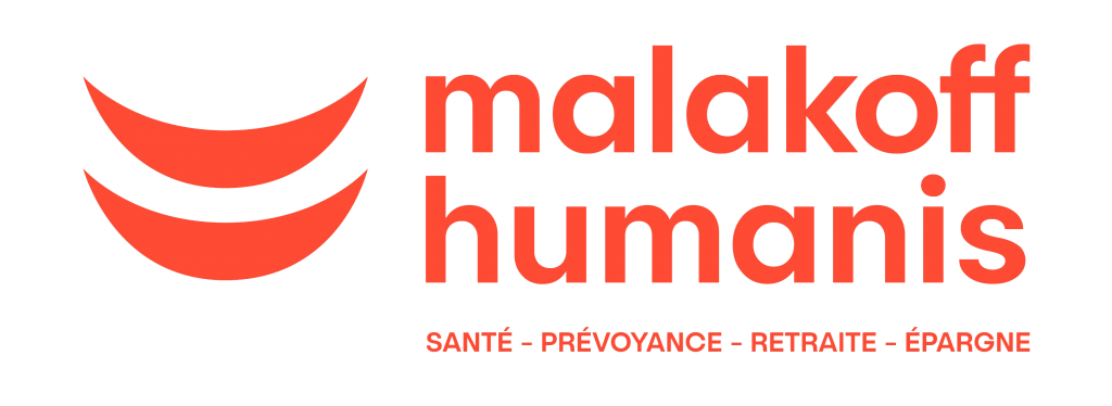 Malakoff Humanis