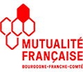 Mutualité Française