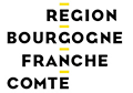 Région Bourgogne Franche-Comté