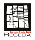 Reseda