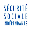 Sécurité Sociale Indépendants