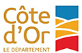 Département de la Côte d'Or