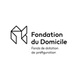 Fondation domicile 