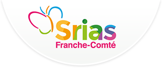 Srias Franche-Comté