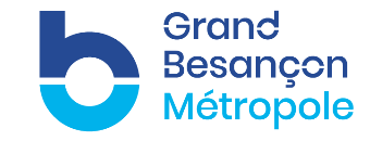 Grand Besançon Métropole