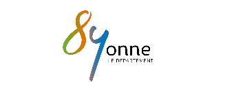 CD 89